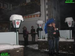 IMG_8174.JPG