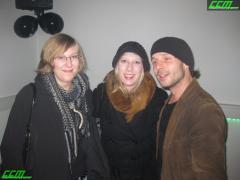 IMG_8183.JPG