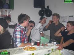 IMG_8199.JPG