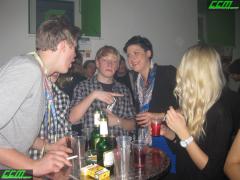 IMG_8206.JPG