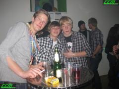 IMG_8207.JPG
