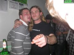IMG_8208.JPG