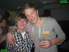 IMG_8211.JPG