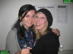 IMG_8221.JPG