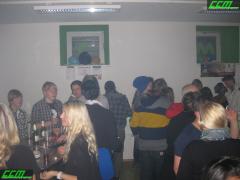 IMG_8223.JPG