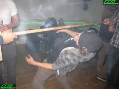 IMG_8232.JPG
