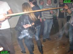 IMG_8236.JPG