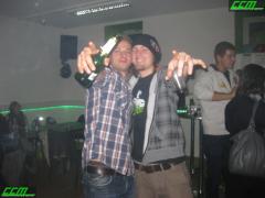 IMG_8243.JPG
