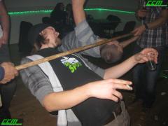 IMG_8245.JPG