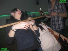 IMG_8248.JPG