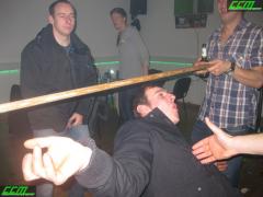 IMG_8250.JPG