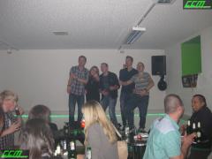 IMG_8261.JPG