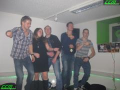 IMG_8262.JPG