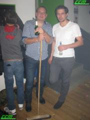 IMG_8268.JPG