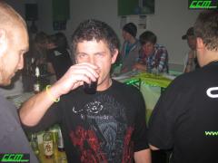 IMG_8270.JPG