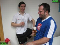 IMG-8298.JPG