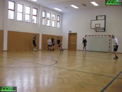 IMG_8303.JPG