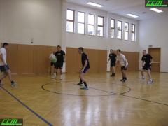IMG_8304.JPG
