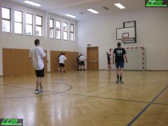IMG_8305.JPG