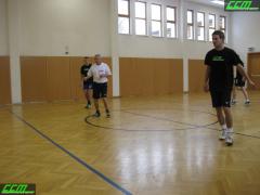 IMG_8309.JPG