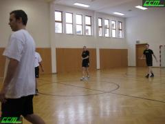 IMG_8310.JPG