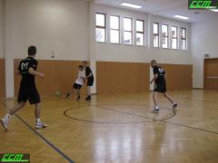 IMG_8311.JPG