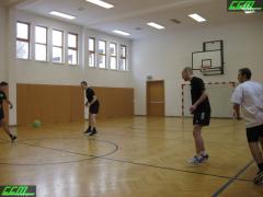 IMG_8312.JPG