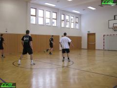 IMG_8313.JPG