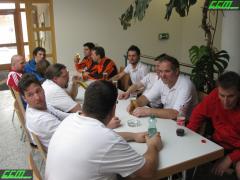 IMG_8315.JPG