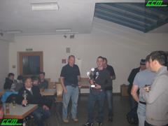 IMG_8326.JPG