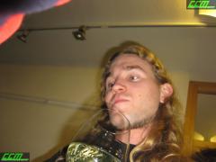 IMG_8336.JPG