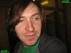 IMG_8337.JPG
