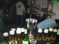IMG_8346.JPG