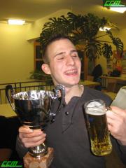 IMG_8347.JPG