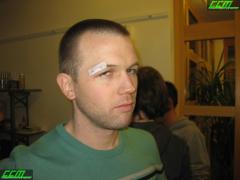 IMG_8350.JPG