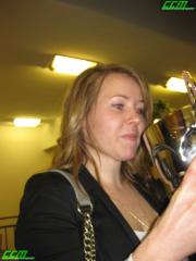 IMG_8351.JPG