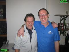 IMG_8370.JPG