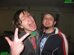 IMG_8375.JPG