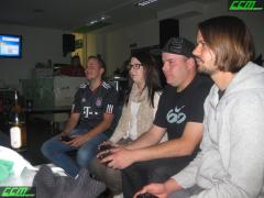 IMG_8472.JPG