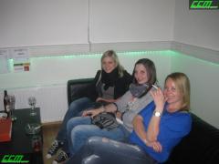 IMG_8480.JPG