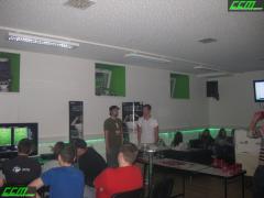 IMG_8483.JPG
