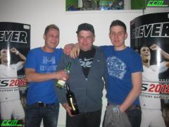 IMG_8489.JPG