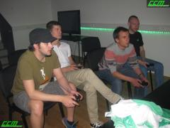 IMG_8490.JPG
