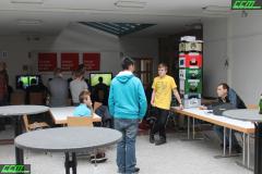 IMG_8554.JPG