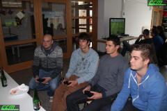 IMG_8562.JPG