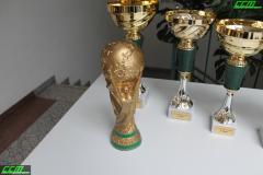 IMG_8567.JPG