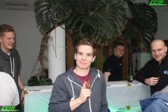 IMG_8570.JPG