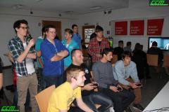 IMG_8599.JPG