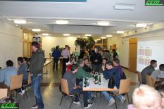 IMG_8609.JPG