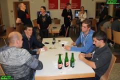 IMG_8615.JPG